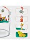 Baby Leaping Activity Jumper with Music - 3