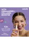 Disney Princess Jasmin Lip Balm Limited Edition, Mango shine, 72H Moisture, Caring, up to 100% Natural Origin Ingredients, for 3+ Year Kids, Vegan, 4.8g - 4