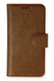 حافظة ACONCEPT لهاتف iPhone 14 Tr S Plus (145916) - لون أسمر - 4