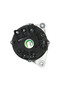 A4103 ALTERNATOR - 2