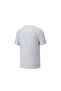 Short sleeves Tee - 2