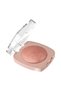 Baked with Love Blush & Illuminator 01 Soft Peach - 4