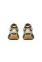 Maipo Explorer Aerosport J00003456 - 4