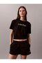 Kadın Regular T-shirt