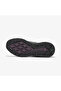 Sprint Trekker Mid Lace up Waterproof Sn Tb0A6Crbejk1 - 6