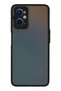 Aconcept A96 Case Montreal Silicone Cover (214224) - Black