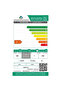 مجفف ملابس حراري بسعة 7 كجم و16 برنامجًا طراز HMDR7W-23 - 3