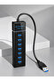 SPT-GLD (234957) محول USB - 4