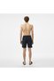Taxer Amphibian 18 Men's Black Shorts - 3