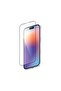 Screen Protector For Iphone 17 - 3