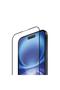 Screen Protector For Iphone 16 Plus - 2