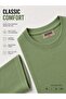 T-SHIRT 100% COTTON / RE - 2