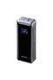 A110AH11 Power Bank 26000mAh Black