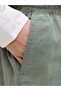 Jpstkarl Breeze Jogger Men's Pants 12238171 - 3