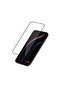 Screen Protector For Iphone 16 Pro Max - 2