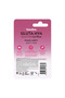 Gluta Hya Serum Effective Lip Gloss Rosy Pink 10 ml - 8