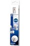 - High-Quality Shading Pencil for Artists, Ideal for Blending and Creating Nuances, Bl - 2