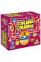 Albemo Addition and Subtraction Box 888483