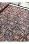 Cotton Viscose Fabric Dress Skirt Baggy Width: 150 cm