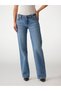 LOW RISE SLOUCHY