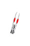 Evo Led Işıklı Cımbız - 6