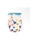 New Pattern Luxury Baby Training Pants Planets Men's Pattern