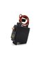 MG995 360 Degree 15KG RC Servos Standard Digital MG995 Servo 180/270/360 Degree All Metal Gear for A - 3