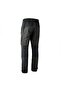 Strike Waterproof Black Trousers 54 - 3