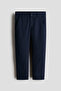 Gabardin Chino - 4