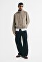 Baggy Barrel Jeans