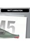 BMW M5 CS 3 Panel Canvas Wall Art | 30x40 Inches Gallery Wrapped | British Racing Green Supercar | Office Garage Decor | Split Wall Art - 4