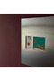 squ frames 06 - 4
