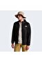 سترة M Ridgelite Futurefleece Wind للرجال NF0A8ES6JK31 - 2