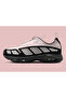 "تقدم Air Max Sunder حذاء رياضي للجنسين ""Platinum Violet"" (SPORTİKS) FZ20-ERN-68-003" - 2