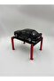 1/24 Scale Garage Diorama Vehicle Lift |   Diecast, Diroama, Hobby Garage, Model Cars - 5