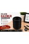 Car Tire Shaped Pen Holder, Overlapping Car Tire Shaped Desk Pen Holder, Car Tire Desktop Pen Holder - 2