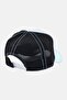 Men Go Way Out There Adjustable Cap, Silver - 2