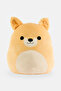 Cooper Dog Plush Toy