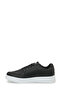 Blaze Black Men's Sneakers - 3