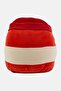 Illia The Sriracha Plush Toys - 3