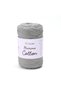 Macrame Cotton Mildew Green Macrame Thread 794