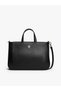 TH GLAM SATCHEL