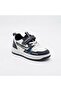 Comfortable, Lightweight Boys' Sneaker Sports School Shoes - 3