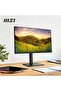 Modern MD2412P 23.8 Inch Full HD Office Monitor - 1920 x 1080 IPS Panel, 100Hz, Eye Comfort - 5