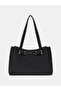 Camelia Women's Tote Bag