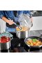Basic Line 8-Piece Cookware Set 13751 - 4