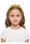 -Festival Headband-Multicolor - 3