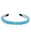 -Festival Headband-Multicolor