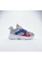 Comfortable, Lightweight, Everyday Sports School Shoes for Boys - 2