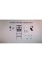 Peugeot Partner 2002-2009 16 Piece Dashboard Covering (Color Gray)